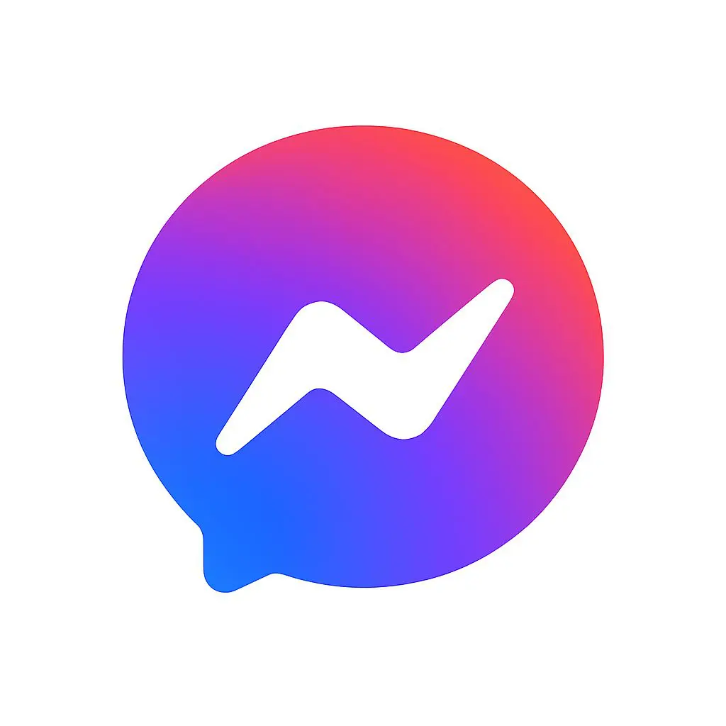 Messenger