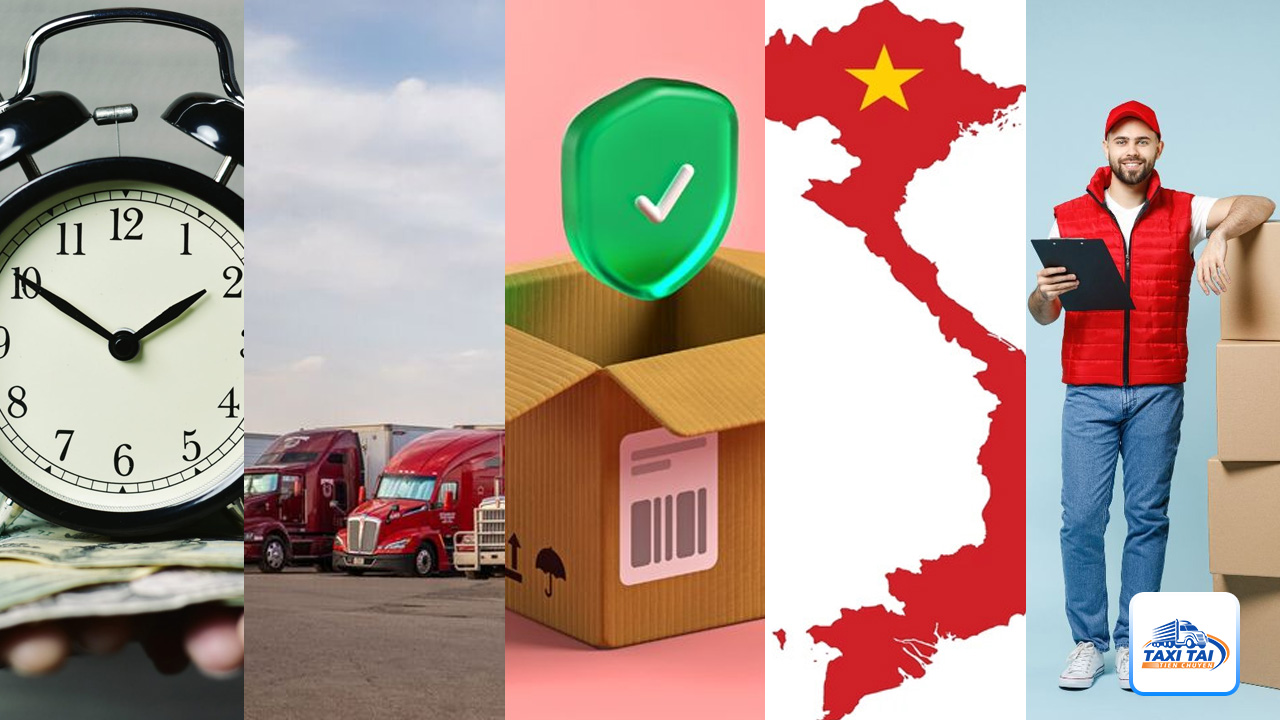 Dịch Vụ Xe Tải Tiện Chuyến Đi Tỉnh Giá Rẻ Chuyên Nghiệp Số 1 3 Lợi Ích Khi Sử Dụng Dịch Vụ Của Chúng Tôi