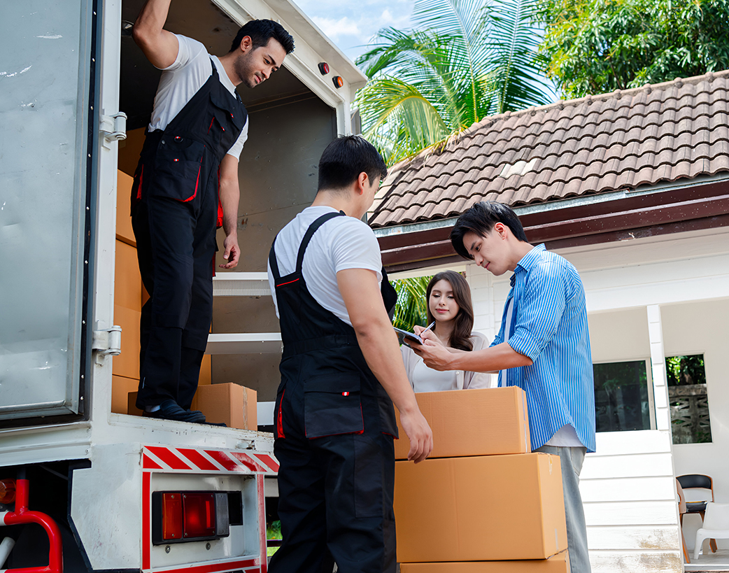 Dịch Vụ Vận Chuyển Liên Tỉnh 2 img dichvuhanoiditinh