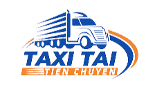 Taxi tải tiện chuyến