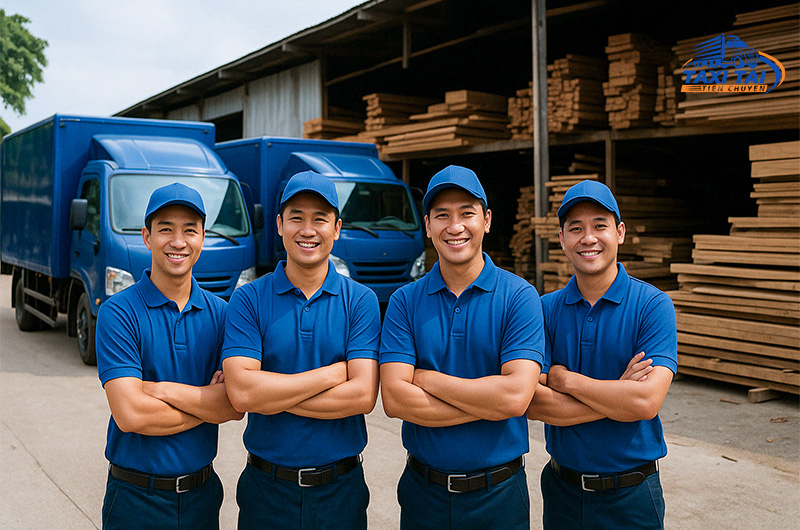 Dịch Vụ Chuyển Kho Xưởng Uy Tín Giá Rẻ Nhất Hà Nội 2 Dịch Vụ ChuyểnKho Xưởng Của Chúng Tôi