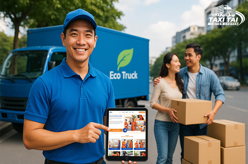 Dịch Vụ Vận Chuyển Đồ Uy Tín Giá Rẻ Nhất Hà Nội 3 Cung Cấp Đa Dạng Các Dịch Vụ Vận Chuyển