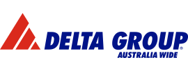 Delta Group