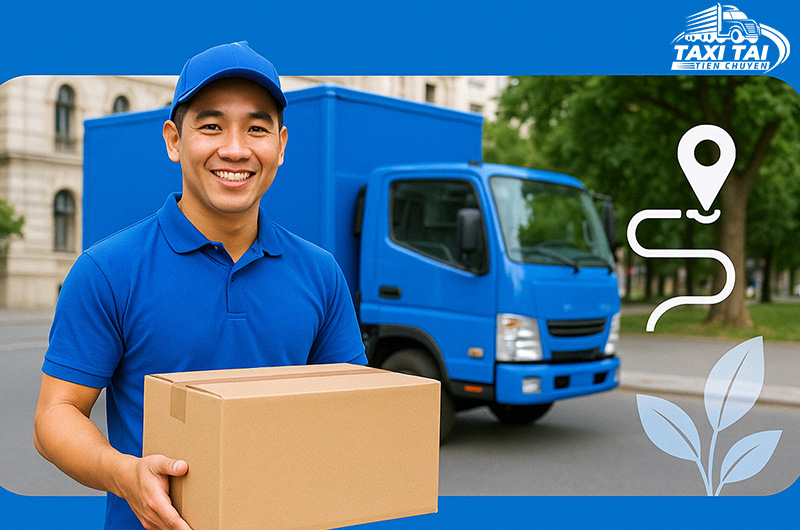 Dịch Vụ Vận Chuyển Đồ Uy Tín Giá Rẻ Nhất Hà Nội 2 Dịch vụ chúng tôi cung cấp