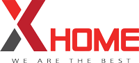 Xhome