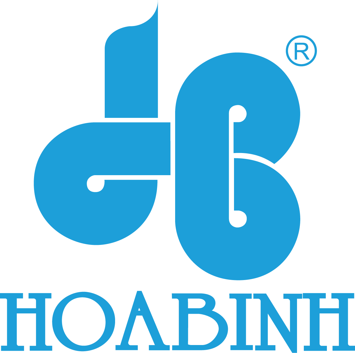 Hoà Bình
