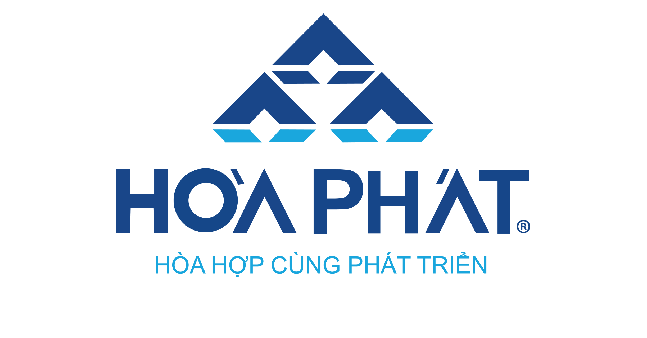 Hoà Phát