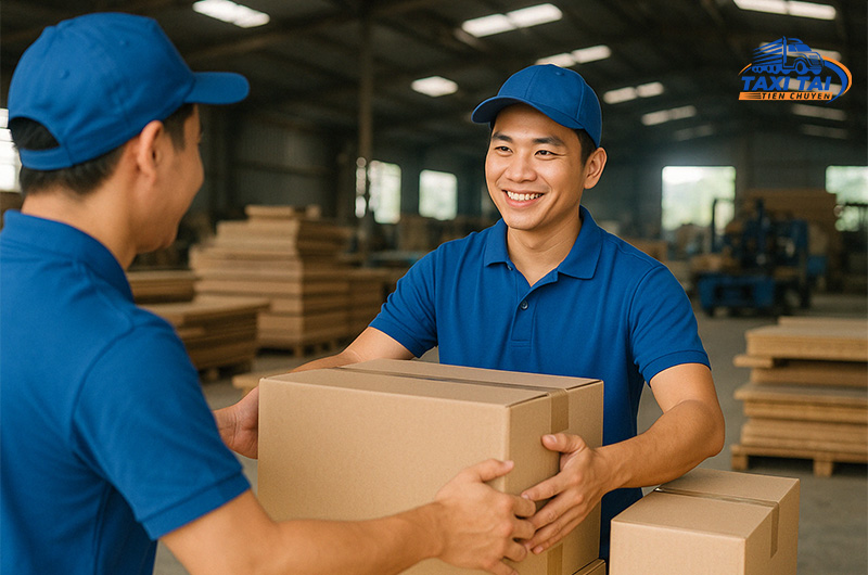 Dịch Vụ Chuyển Kho Xưởng Uy Tín Giá Rẻ Nhất Hà Nội 6 Lợi Ích Khi Sử Dung Dịch Vụ Của Chúng Tôi