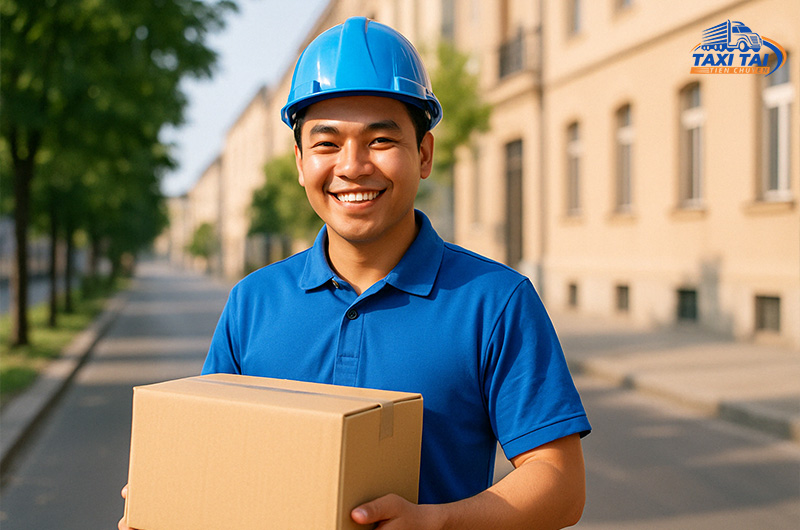 Dịch Vụ Vận Chuyển Đồ Uy Tín Giá Rẻ Nhất Hà Nội 4 Lợi Ích Khi Sử Dụng Dịch Vụ