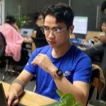 Anh Dinh