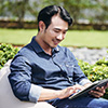 Anh Dung