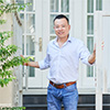 Anh Phong