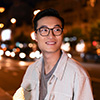 Anh Tuan