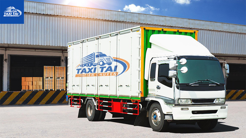 Hình thức vận chuyển Bắc – Nam tại Tiện Chuyến