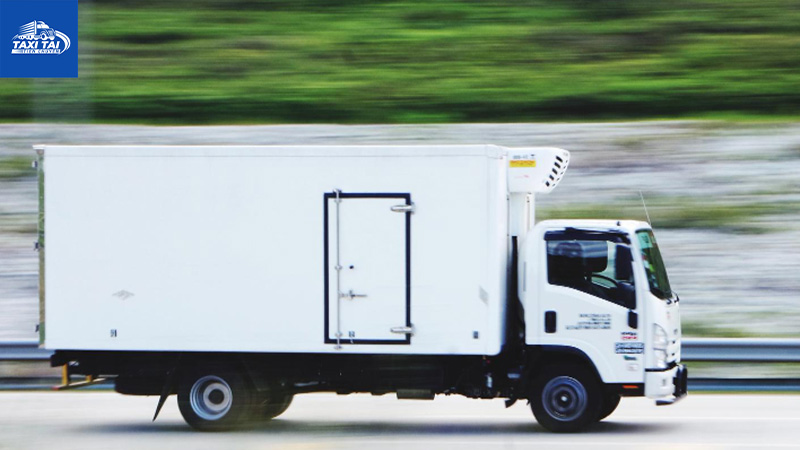 Ưu điểm khi chọn dịch vụ vận chuyển Bắc – Nam