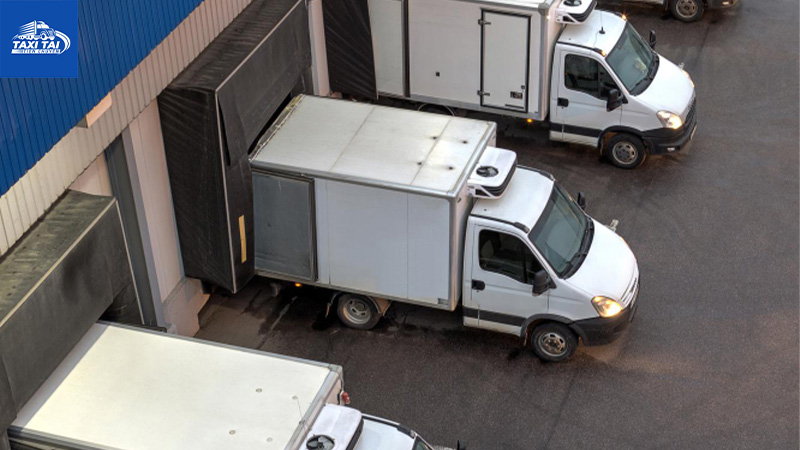 dich vu van chuyen bac nam 3