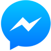Messenger