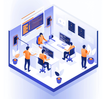 cau hoi thuong gap 2