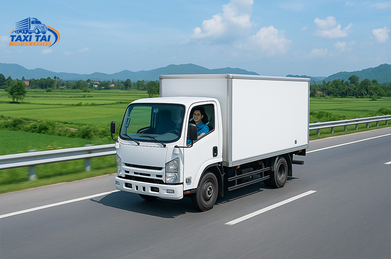 Ưu điểm của việc ghép chuyến Ưu điểm của việc ghép chuyến