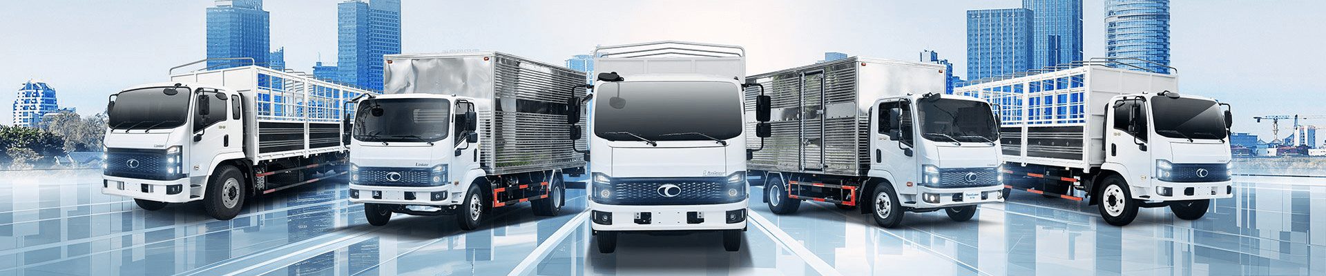 banner doi tac doanh thu